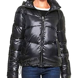 Karl Lagerfeld Jacket